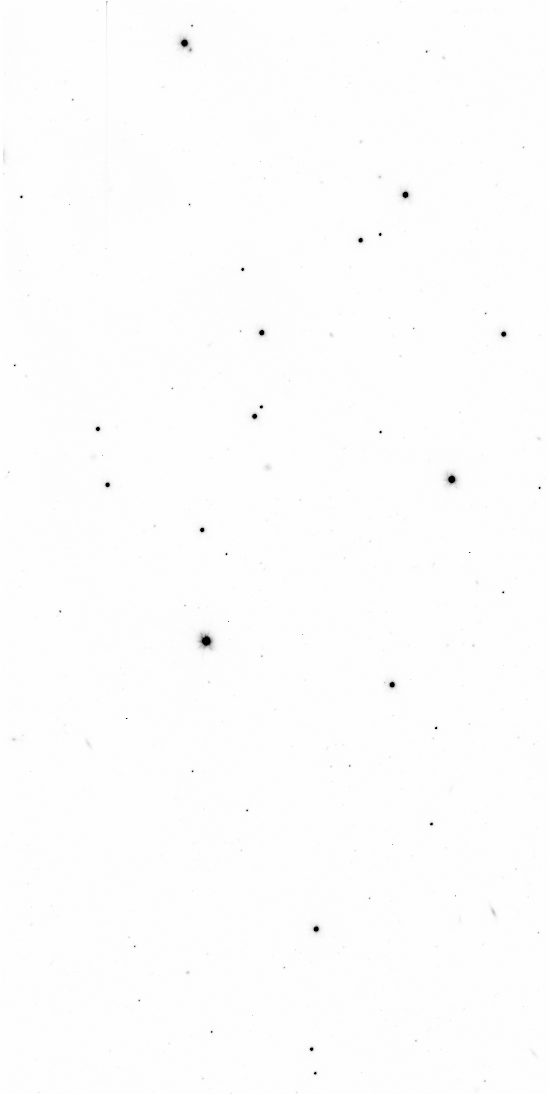Preview of Sci-JDEJONG-OMEGACAM-------OCAM_g_SDSS-ESO_CCD_#95-Regr---Sci-57886.5218369-ad22a8f55bfeda060aff02dfc1a75ac607c9d638.fits