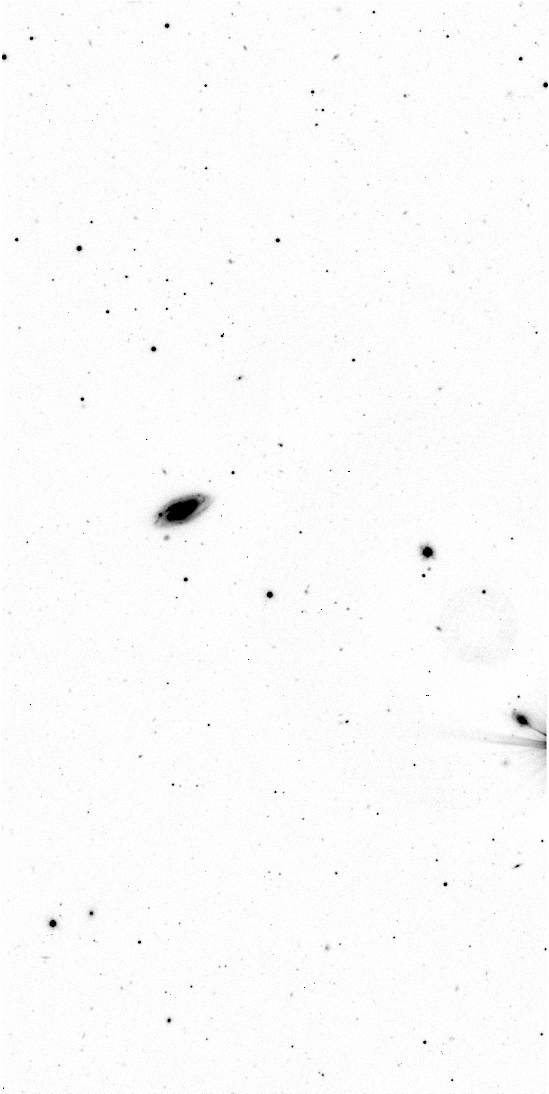 Preview of Sci-JDEJONG-OMEGACAM-------OCAM_g_SDSS-ESO_CCD_#95-Regr---Sci-57886.5593197-3703f679d28818d2766fc68fc74c60d40a33c8f8.fits