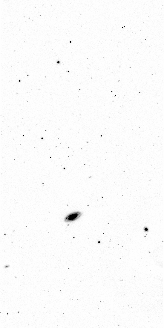 Preview of Sci-JDEJONG-OMEGACAM-------OCAM_g_SDSS-ESO_CCD_#95-Regr---Sci-57886.5616664-1e6ec465c54f3dbdd131c909d3acf0d38b83a5b2.fits
