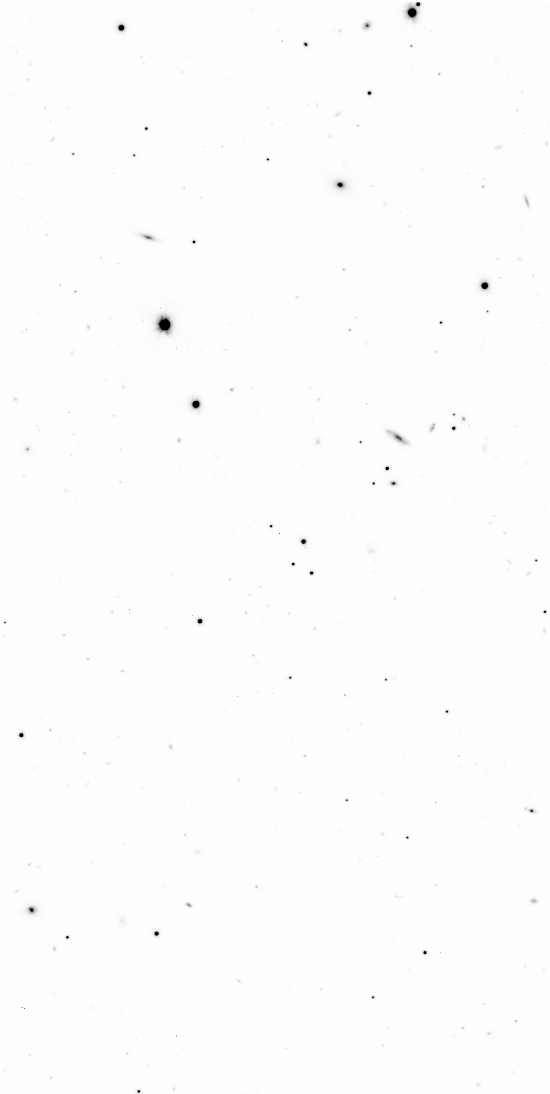 Preview of Sci-JDEJONG-OMEGACAM-------OCAM_g_SDSS-ESO_CCD_#95-Regr---Sci-57886.5945664-2b130c64062836cbeb2536c428221402e944a177.fits
