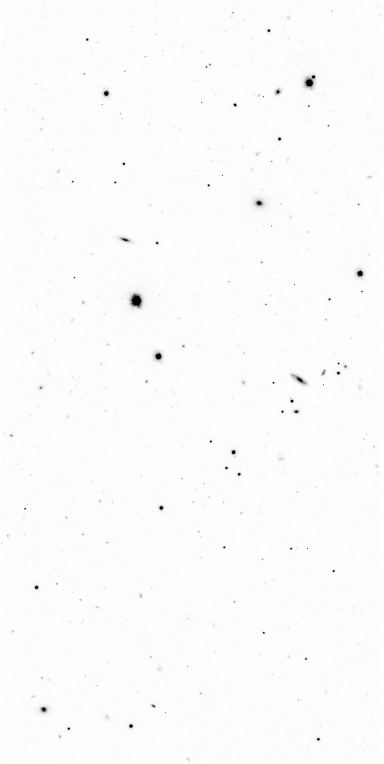 Preview of Sci-JDEJONG-OMEGACAM-------OCAM_g_SDSS-ESO_CCD_#95-Regr---Sci-57886.5951161-3b11a7fa116e5d8667f86626975d062629144395.fits
