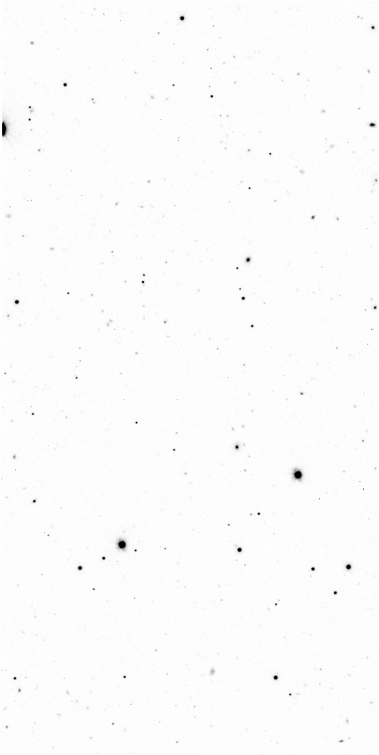 Preview of Sci-JDEJONG-OMEGACAM-------OCAM_g_SDSS-ESO_CCD_#95-Regr---Sci-57886.6045709-31a8ed65b240c02332b3c126cc1aaa33eb09c492.fits