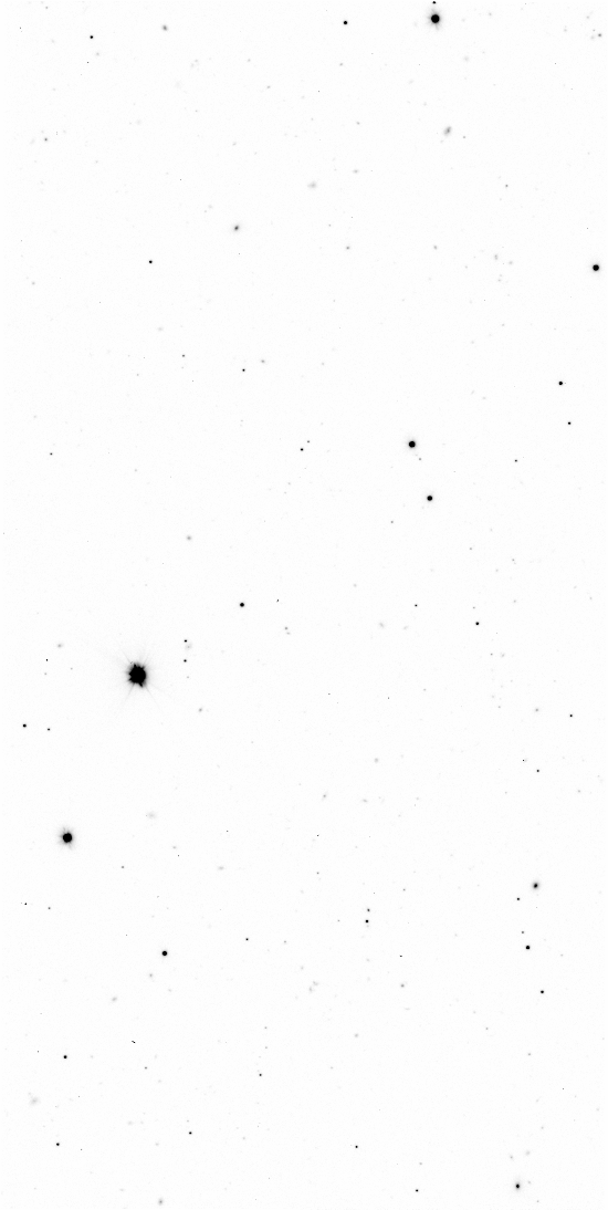 Preview of Sci-JDEJONG-OMEGACAM-------OCAM_g_SDSS-ESO_CCD_#95-Regr---Sci-57886.6048261-53d9435e6e78d28a8a09838abf6cbc17a4d26627.fits