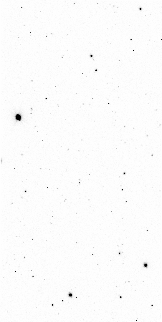 Preview of Sci-JDEJONG-OMEGACAM-------OCAM_g_SDSS-ESO_CCD_#95-Regr---Sci-57886.6054416-6b2734de5a551763ee9f8287f78dde03c3dd0231.fits