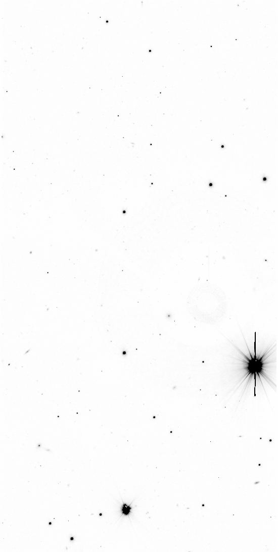 Preview of Sci-JDEJONG-OMEGACAM-------OCAM_g_SDSS-ESO_CCD_#95-Regr---Sci-57886.6727754-a3b842896562226f13dedd7f81bdb9c51c278bcb.fits