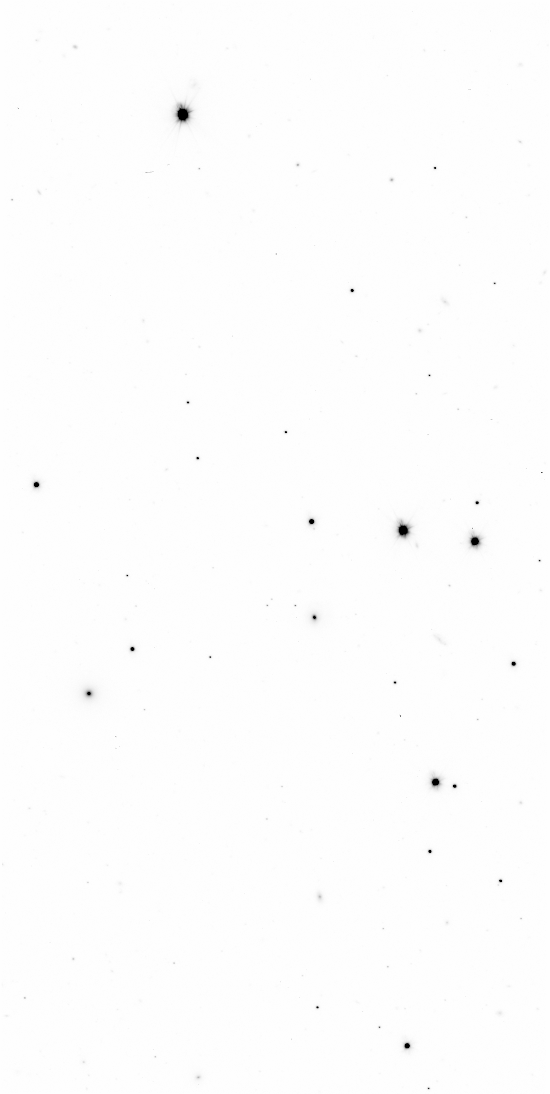 Preview of Sci-JDEJONG-OMEGACAM-------OCAM_g_SDSS-ESO_CCD_#95-Regr---Sci-57886.7154031-54cc2751f2b7495c5ed78128476d3954b3df7d34.fits