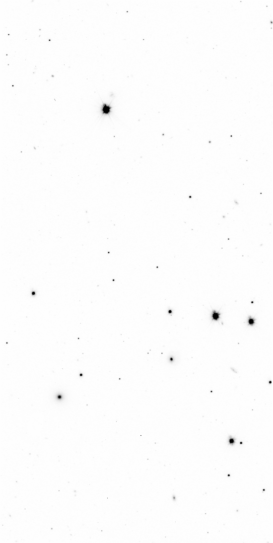 Preview of Sci-JDEJONG-OMEGACAM-------OCAM_g_SDSS-ESO_CCD_#95-Regr---Sci-57886.7156891-fa8fcf947a527bf2c20fd3fbe9a1e798c3acbac7.fits