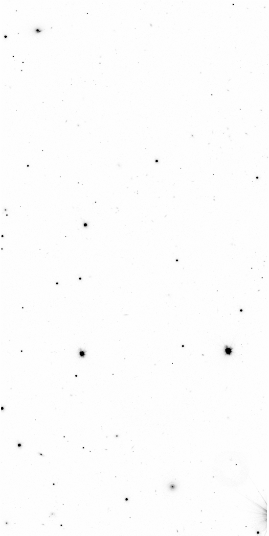 Preview of Sci-JDEJONG-OMEGACAM-------OCAM_g_SDSS-ESO_CCD_#95-Regr---Sci-57886.7362173-d9afab898a5e65231a890741b484e15b1a2f1dfa.fits