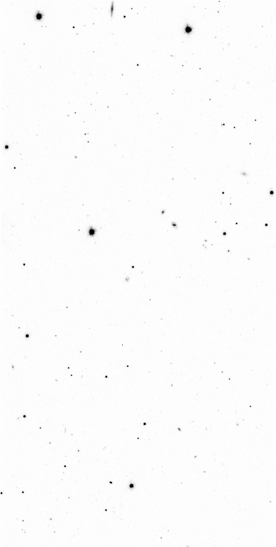 Preview of Sci-JDEJONG-OMEGACAM-------OCAM_g_SDSS-ESO_CCD_#95-Regr---Sci-57886.7472692-6ef45f5236956ac41f6d7e61b172679dcd67667a.fits