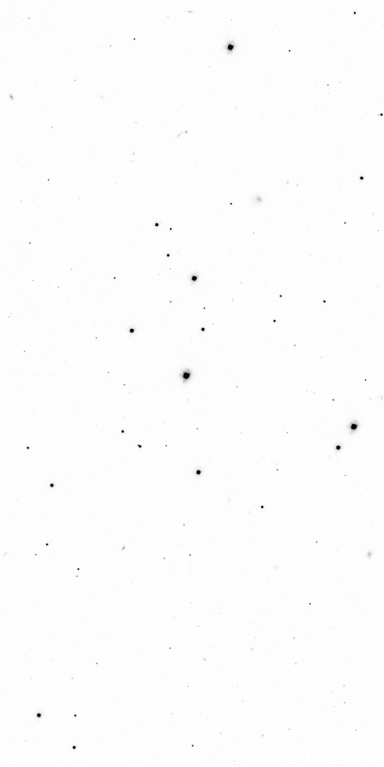 Preview of Sci-JDEJONG-OMEGACAM-------OCAM_g_SDSS-ESO_CCD_#95-Regr---Sci-57886.7805980-7c00e94ac8624b13d5cbb6505f06da4f7052d209.fits