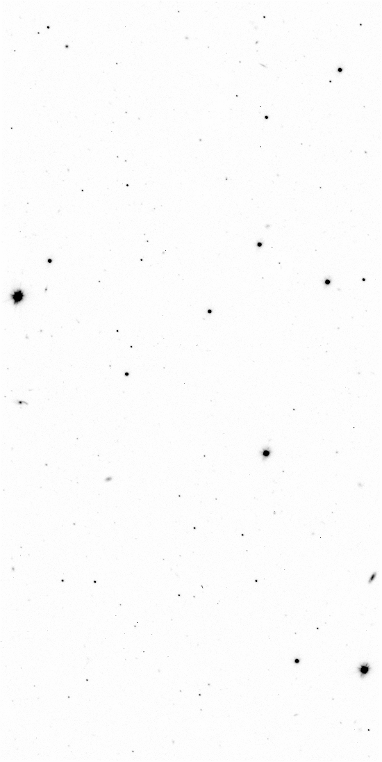 Preview of Sci-JDEJONG-OMEGACAM-------OCAM_g_SDSS-ESO_CCD_#95-Regr---Sci-57886.8019919-96a25ac4a91ab4a0497ce24daa233db7e15f8b9f.fits