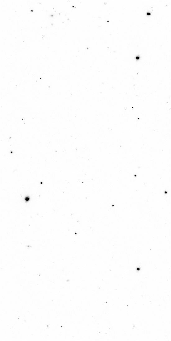 Preview of Sci-JDEJONG-OMEGACAM-------OCAM_g_SDSS-ESO_CCD_#95-Regr---Sci-57886.8022741-e4c2ccc208d2f241862187d997c11c665fe2c895.fits