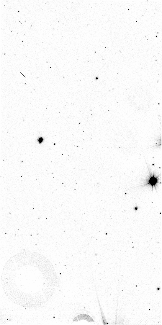 Preview of Sci-JDEJONG-OMEGACAM-------OCAM_g_SDSS-ESO_CCD_#95-Regr---Sci-57886.8227606-ede93ac96035eb2563852c4083c6a53f3fb09324.fits