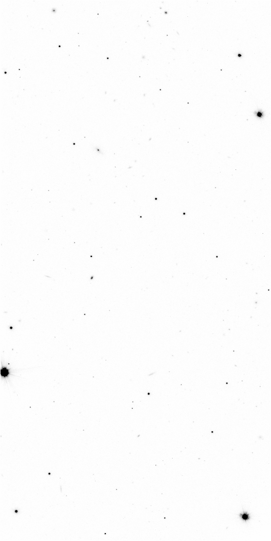 Preview of Sci-JDEJONG-OMEGACAM-------OCAM_g_SDSS-ESO_CCD_#95-Regr---Sci-57886.8662009-c940027f4c0b7c73a44e8709f06f9c9617f81c05.fits