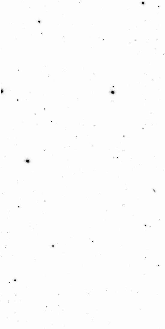 Preview of Sci-JDEJONG-OMEGACAM-------OCAM_g_SDSS-ESO_CCD_#95-Regr---Sci-57886.8798591-89f89c34638e198230e5673ffe2c59e36be7f54f.fits