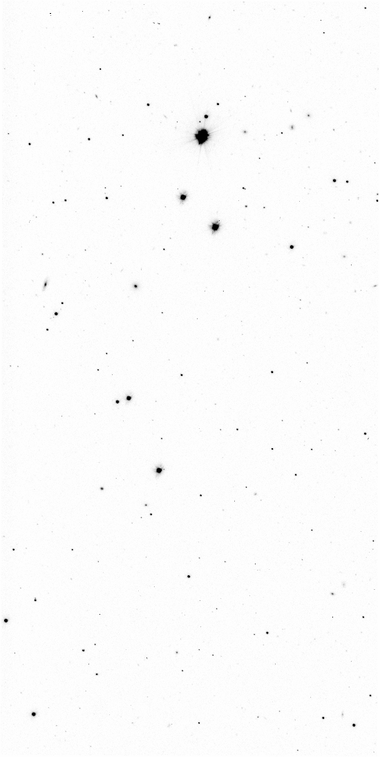 Preview of Sci-JDEJONG-OMEGACAM-------OCAM_g_SDSS-ESO_CCD_#95-Regr---Sci-57886.9140233-14f7ff743435d92400a6bc4f4edf963aa70d3600.fits