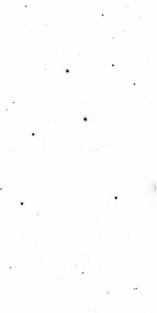 Preview of Sci-JDEJONG-OMEGACAM-------OCAM_g_SDSS-ESO_CCD_#95-Regr---Sci-57886.9355476-3b617057f8ac21bd84d8e7fee0f8e8e62f4e7d70.fits