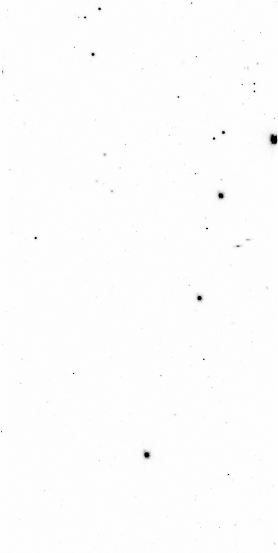 Preview of Sci-JDEJONG-OMEGACAM-------OCAM_g_SDSS-ESO_CCD_#95-Regr---Sci-57886.9458752-d46ea271f9fefef9aad8b9dfe96c9d018d006a2f.fits