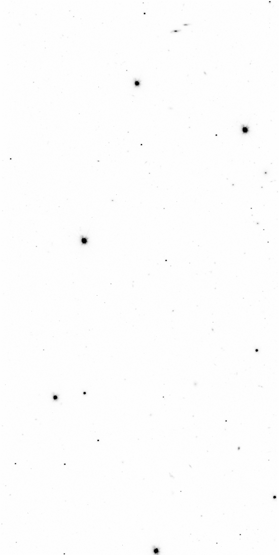 Preview of Sci-JDEJONG-OMEGACAM-------OCAM_g_SDSS-ESO_CCD_#95-Regr---Sci-57886.9463899-e36cd8ac4e16f5246c809db020c6006dc8192b81.fits