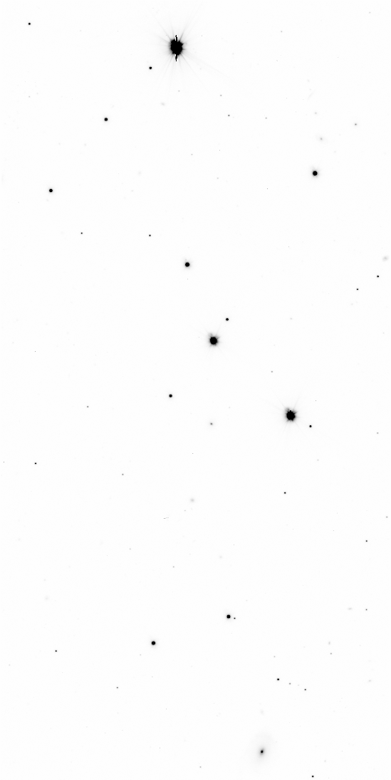 Preview of Sci-JDEJONG-OMEGACAM-------OCAM_g_SDSS-ESO_CCD_#95-Regr---Sci-57886.9567394-c7e4ea41f1f4456ad9b338e24ecfecec2ccced70.fits