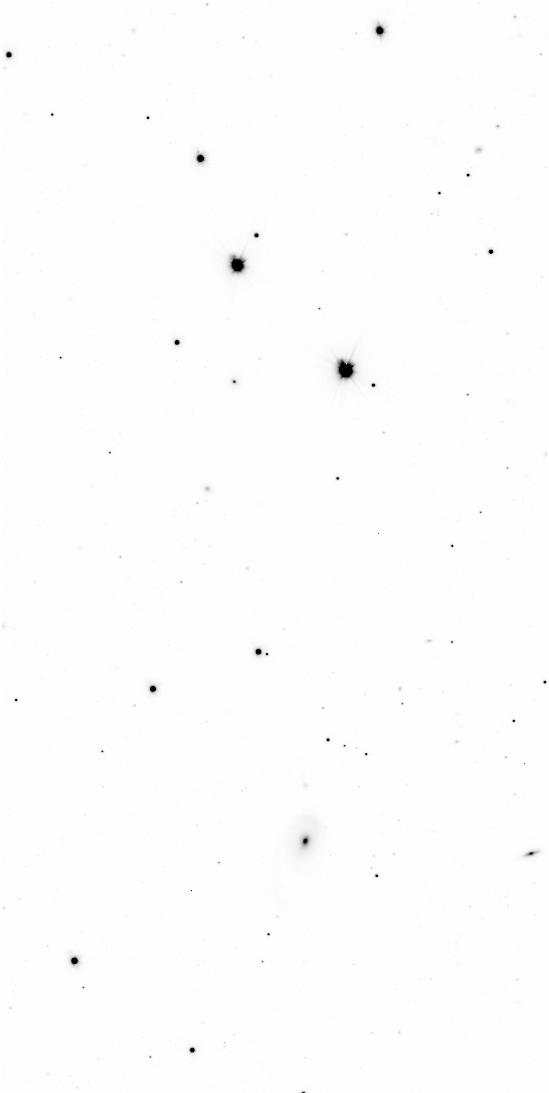 Preview of Sci-JDEJONG-OMEGACAM-------OCAM_g_SDSS-ESO_CCD_#95-Regr---Sci-57886.9572000-869cc78d0657a490ac56c5c7705c8f4505351e27.fits
