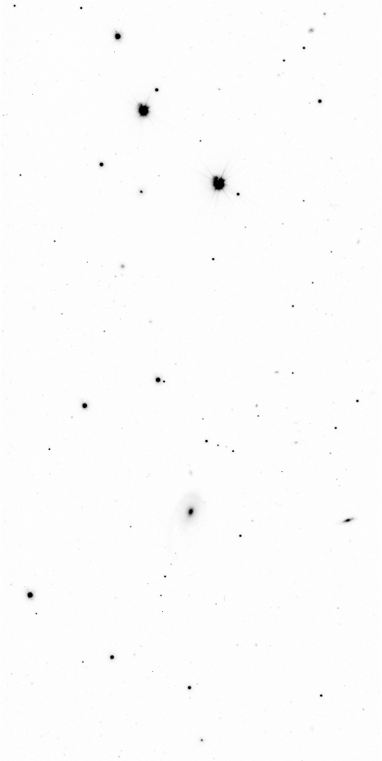 Preview of Sci-JDEJONG-OMEGACAM-------OCAM_g_SDSS-ESO_CCD_#95-Regr---Sci-57886.9574159-eafdde26c20b96a2eedc529aa2c46499bfdc0801.fits