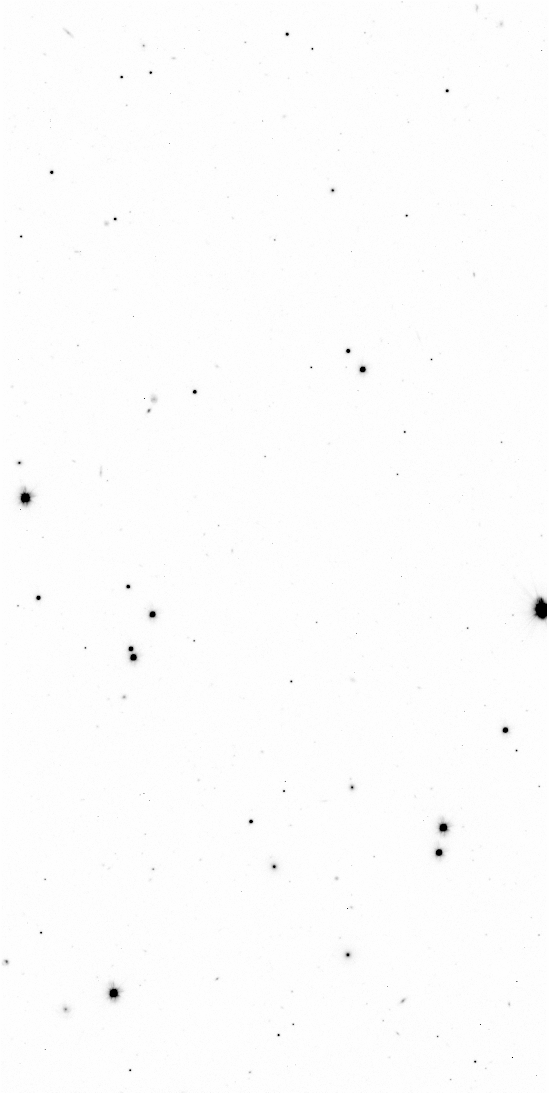 Preview of Sci-JDEJONG-OMEGACAM-------OCAM_g_SDSS-ESO_CCD_#95-Regr---Sci-57886.9688427-7bad99f0c8ea05e1b198c121c238c95ba9be95e6.fits