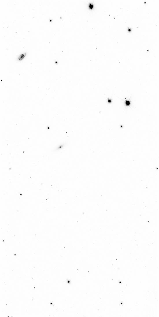 Preview of Sci-JDEJONG-OMEGACAM-------OCAM_g_SDSS-ESO_CCD_#95-Regr---Sci-57887.0105655-05783bd93eb7485931800479381bf5762f8f8495.fits