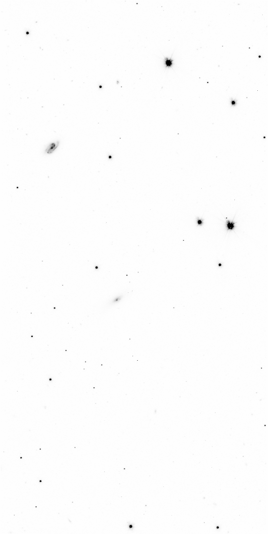 Preview of Sci-JDEJONG-OMEGACAM-------OCAM_g_SDSS-ESO_CCD_#95-Regr---Sci-57887.0108110-ff0b7580c355a7791faa4a46893afe9c4aedafe0.fits