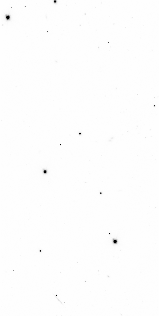 Preview of Sci-JDEJONG-OMEGACAM-------OCAM_g_SDSS-ESO_CCD_#95-Regr---Sci-57887.0313670-05505ea68d428444002521913deac00c8ed2c937.fits