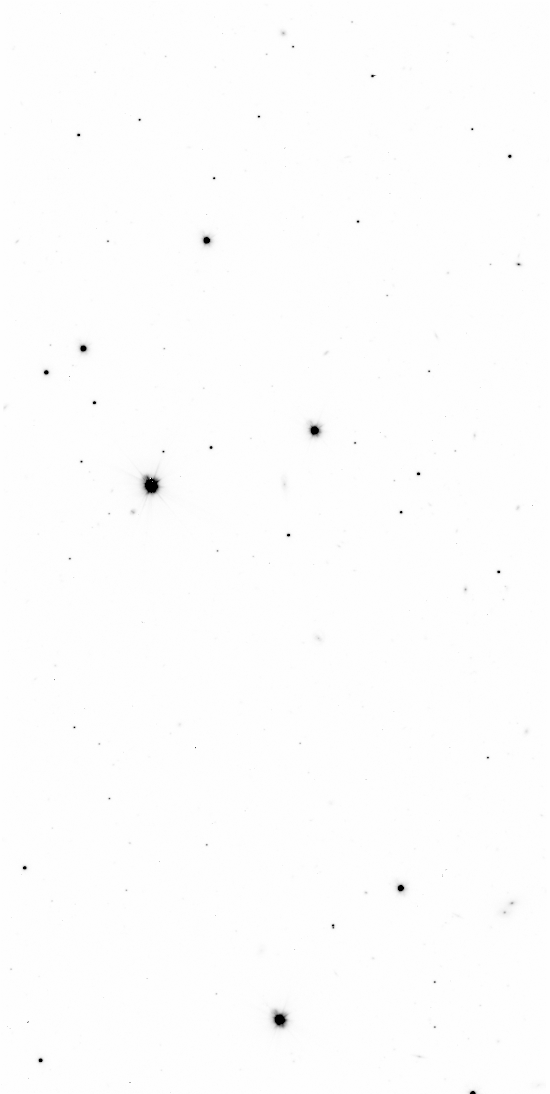 Preview of Sci-JDEJONG-OMEGACAM-------OCAM_g_SDSS-ESO_CCD_#95-Regr---Sci-57887.0315789-d6f279ad4800c770f8ca74ce638a21485926c0da.fits