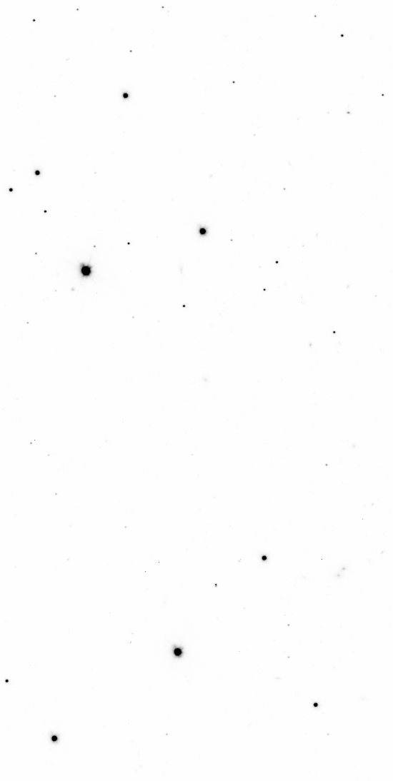 Preview of Sci-JDEJONG-OMEGACAM-------OCAM_g_SDSS-ESO_CCD_#95-Regr---Sci-57887.0322124-acabf66eb1cc8a6eeaed24c86b60f2c8f057e96c.fits