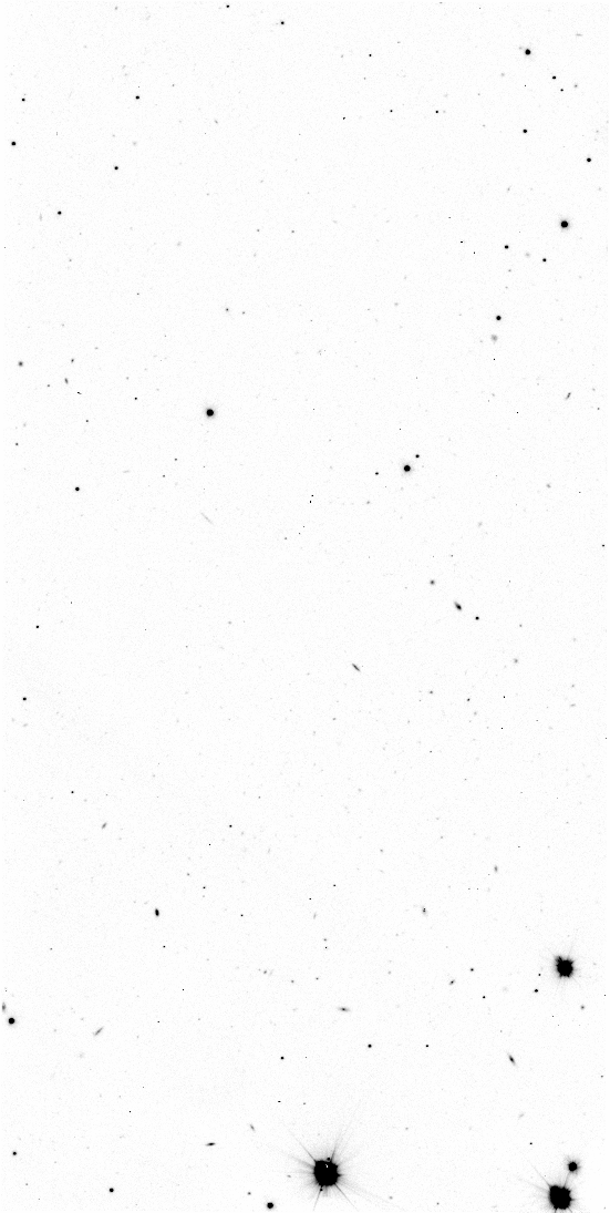 Preview of Sci-JDEJONG-OMEGACAM-------OCAM_g_SDSS-ESO_CCD_#95-Regr---Sci-57887.0556358-7b1aa5aa1df176d3fbdc1dac8d06828c04a6b98c.fits