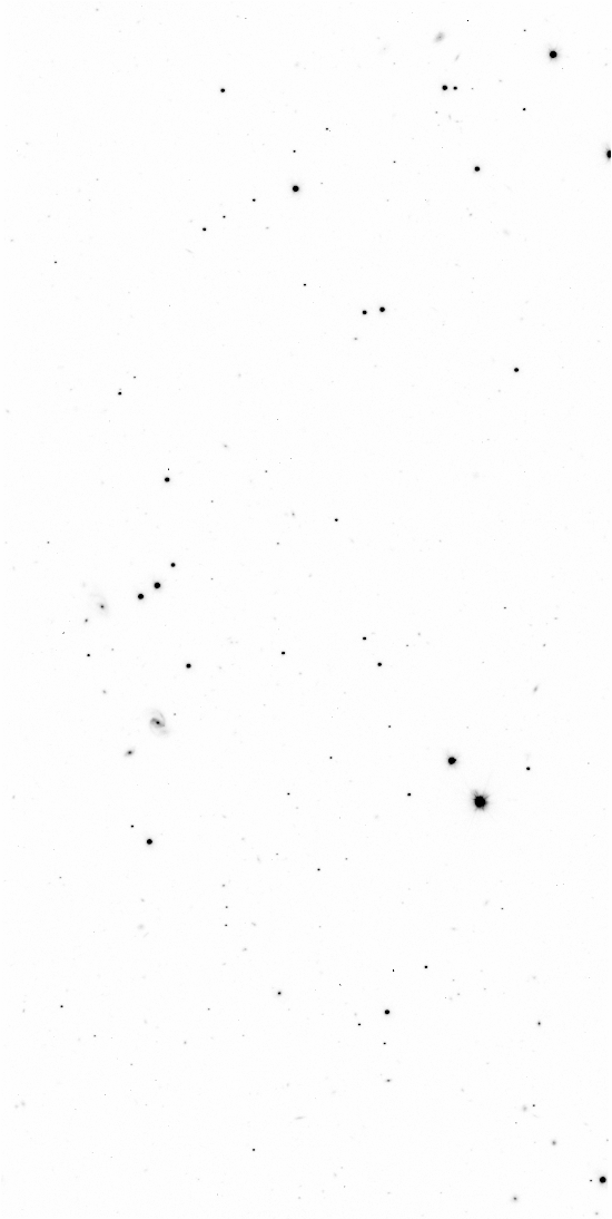 Preview of Sci-JDEJONG-OMEGACAM-------OCAM_g_SDSS-ESO_CCD_#95-Regr---Sci-57887.0777062-8bfd5fa50b204981764b109e6c1d51d6f2ae8bab.fits