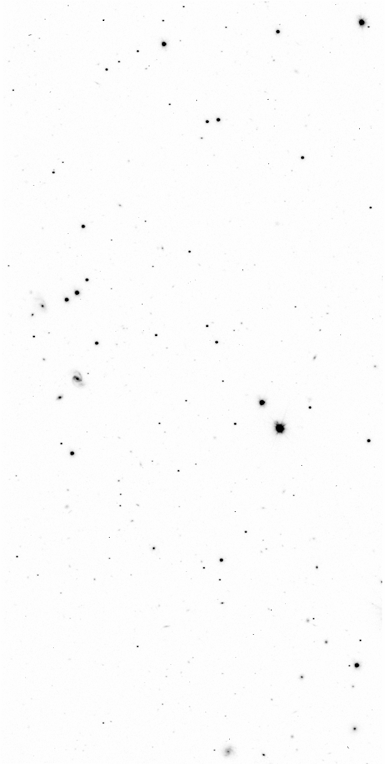 Preview of Sci-JDEJONG-OMEGACAM-------OCAM_g_SDSS-ESO_CCD_#95-Regr---Sci-57887.0785589-59c6e2a8c70e41c5e88a69b0c1580e733ae6dbd0.fits