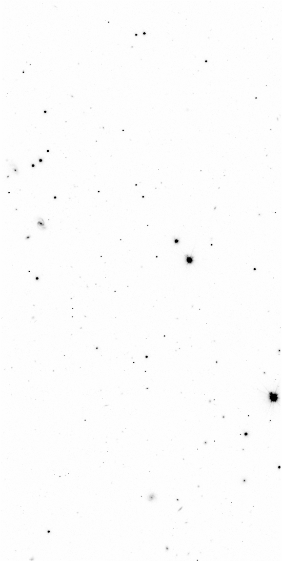 Preview of Sci-JDEJONG-OMEGACAM-------OCAM_g_SDSS-ESO_CCD_#95-Regr---Sci-57887.0794962-49e993cc0c0a6e5683f1c92b79055ffe967609fc.fits