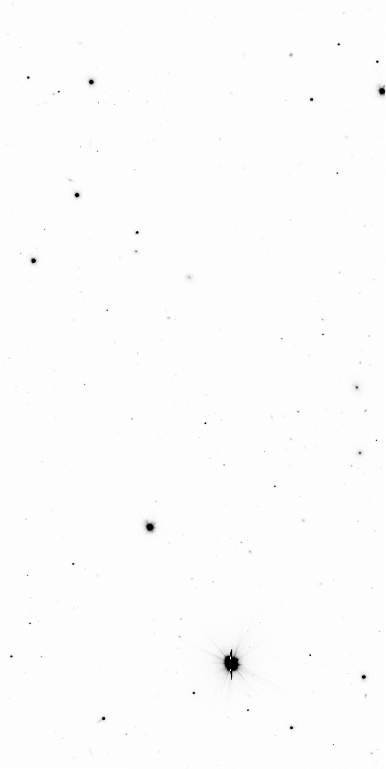 Preview of Sci-JDEJONG-OMEGACAM-------OCAM_g_SDSS-ESO_CCD_#95-Regr---Sci-57887.1023437-96929b47b359eb58ee6215d1524a6fc7fa1e9ac0.fits