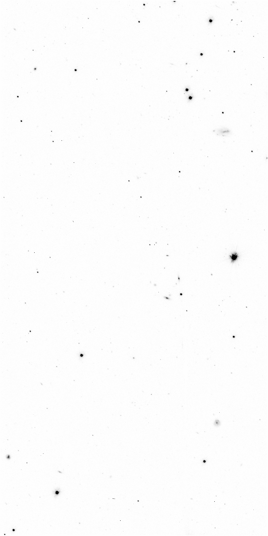 Preview of Sci-JDEJONG-OMEGACAM-------OCAM_g_SDSS-ESO_CCD_#95-Regr---Sci-57887.1268288-0628abc783e80aa6e59c355d582a4cd0f91a4785.fits