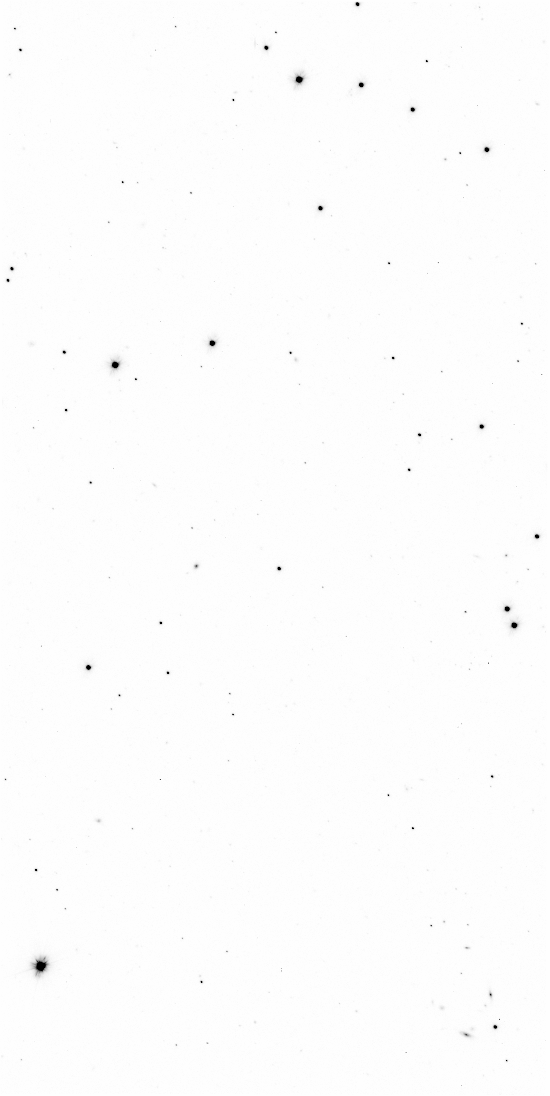 Preview of Sci-JDEJONG-OMEGACAM-------OCAM_g_SDSS-ESO_CCD_#95-Regr---Sci-57887.1270234-40ba48c851aa62b852cceb8c525d5bd32774f97d.fits