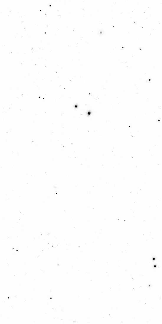 Preview of Sci-JDEJONG-OMEGACAM-------OCAM_g_SDSS-ESO_CCD_#95-Regr---Sci-57887.1490411-5f044bb4ebf0f51c44ededcfece42172b0edcb9d.fits