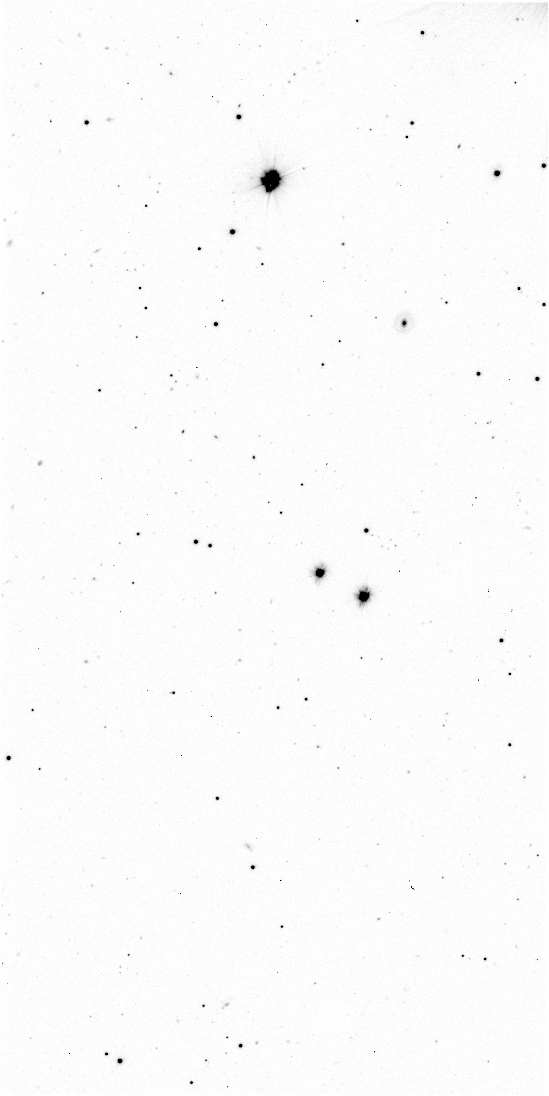 Preview of Sci-JDEJONG-OMEGACAM-------OCAM_g_SDSS-ESO_CCD_#95-Regr---Sci-57887.1493688-bd3d19788d0277dc1bb95b3f458f50a02666a2b3.fits