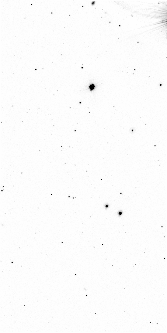 Preview of Sci-JDEJONG-OMEGACAM-------OCAM_g_SDSS-ESO_CCD_#95-Regr---Sci-57887.1499853-c0fc4dc0a7c0669a76a03f1772fab844b3605257.fits