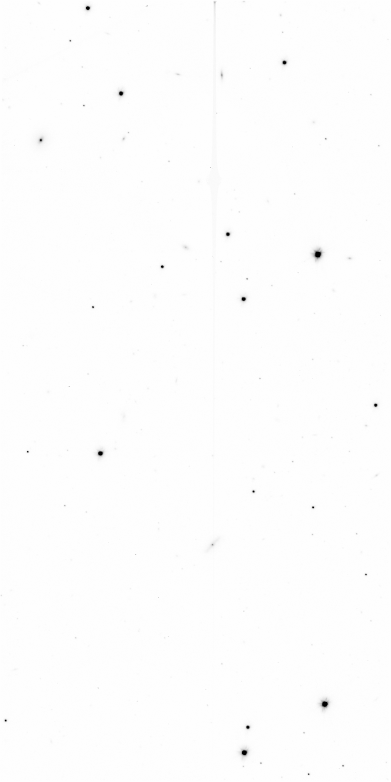 Preview of Sci-JDEJONG-OMEGACAM-------OCAM_g_SDSS-ESO_CCD_#95-Regr---Sci-57887.1794493-67d223abf59a9abb2a76fa441a8b5bb9d81d4455.fits