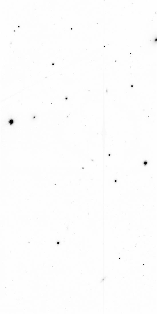 Preview of Sci-JDEJONG-OMEGACAM-------OCAM_g_SDSS-ESO_CCD_#95-Regr---Sci-57887.1796389-625de46b16358c996788f397b6c4193ace8c45b1.fits