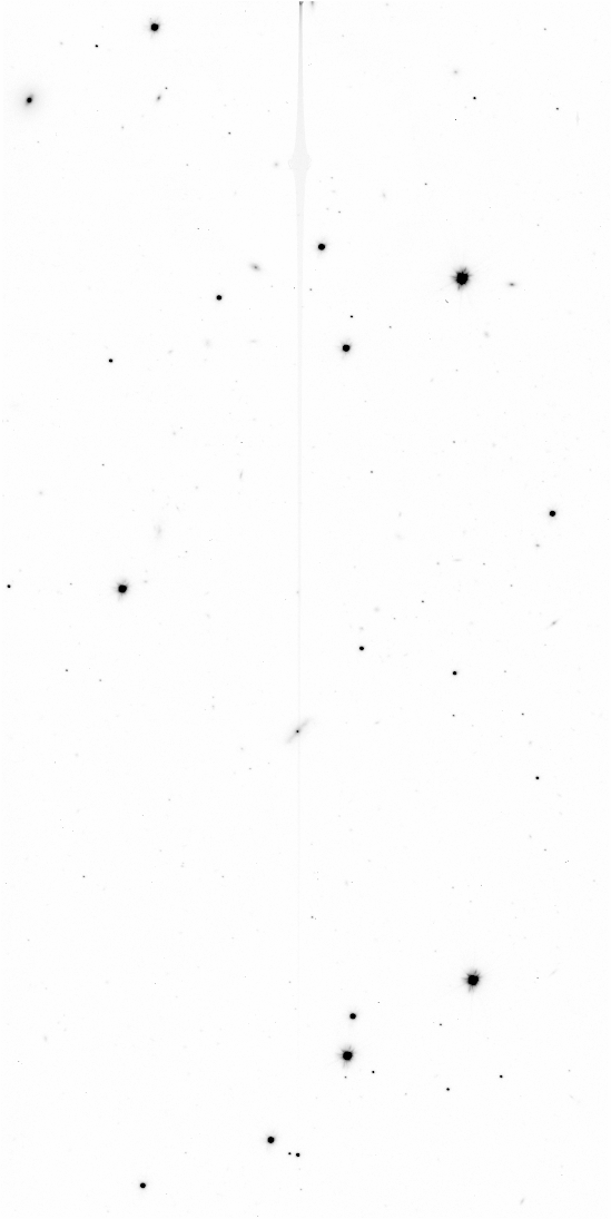 Preview of Sci-JDEJONG-OMEGACAM-------OCAM_g_SDSS-ESO_CCD_#95-Regr---Sci-57887.1799261-921144be8d712525a17b7d4cd175843a40f42161.fits