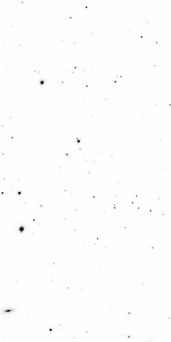 Preview of Sci-JDEJONG-OMEGACAM-------OCAM_g_SDSS-ESO_CCD_#95-Regr---Sci-57887.1902195-cd9a57ffd260f91f040390c0857847ec73d3276f.fits