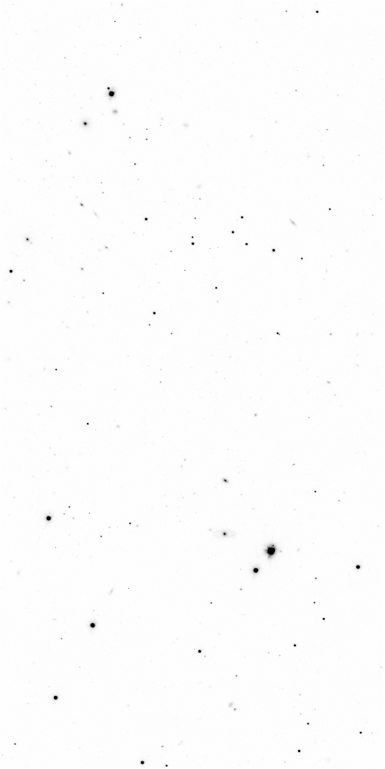 Preview of Sci-JDEJONG-OMEGACAM-------OCAM_g_SDSS-ESO_CCD_#95-Regr---Sci-57887.1904745-9b20558ab858ee78e8399423f969be5c0815aab1.fits