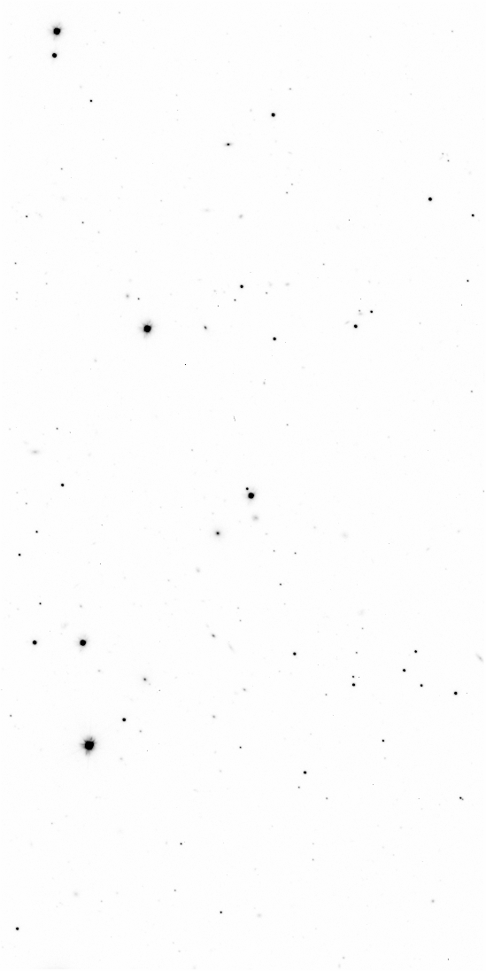 Preview of Sci-JDEJONG-OMEGACAM-------OCAM_g_SDSS-ESO_CCD_#95-Regr---Sci-57887.1908705-18bd32b8a54f895da309e3aba0fdfb49bf3aeed7.fits