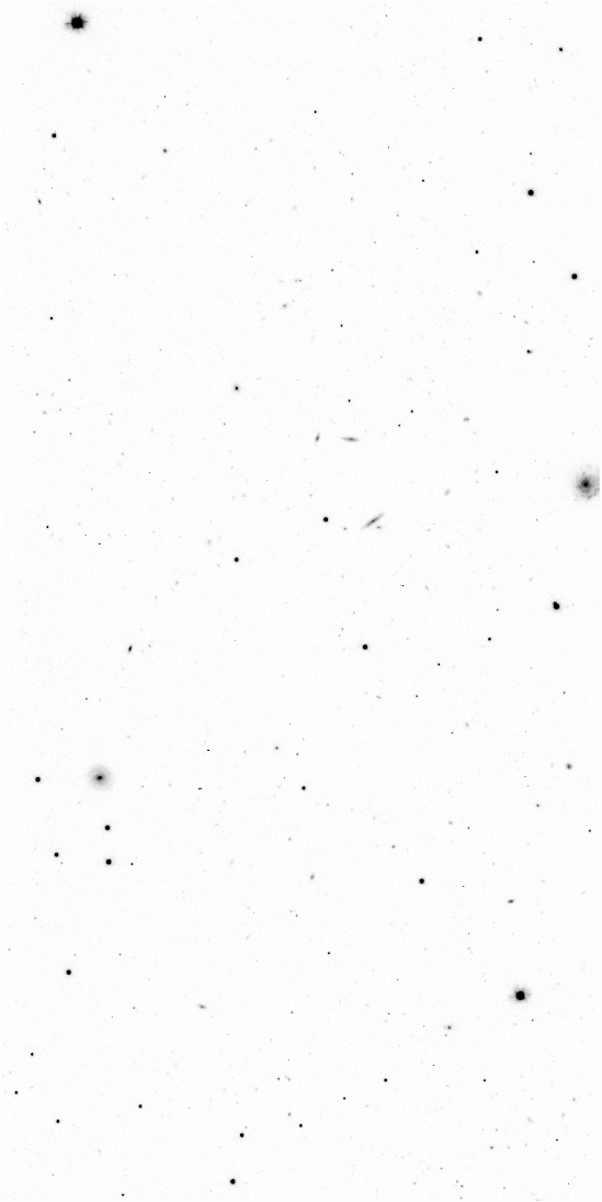 Preview of Sci-JDEJONG-OMEGACAM-------OCAM_g_SDSS-ESO_CCD_#95-Regr---Sci-57887.2196111-8763bde1a1396b85f170f9d4ff68b608b9f22edd.fits
