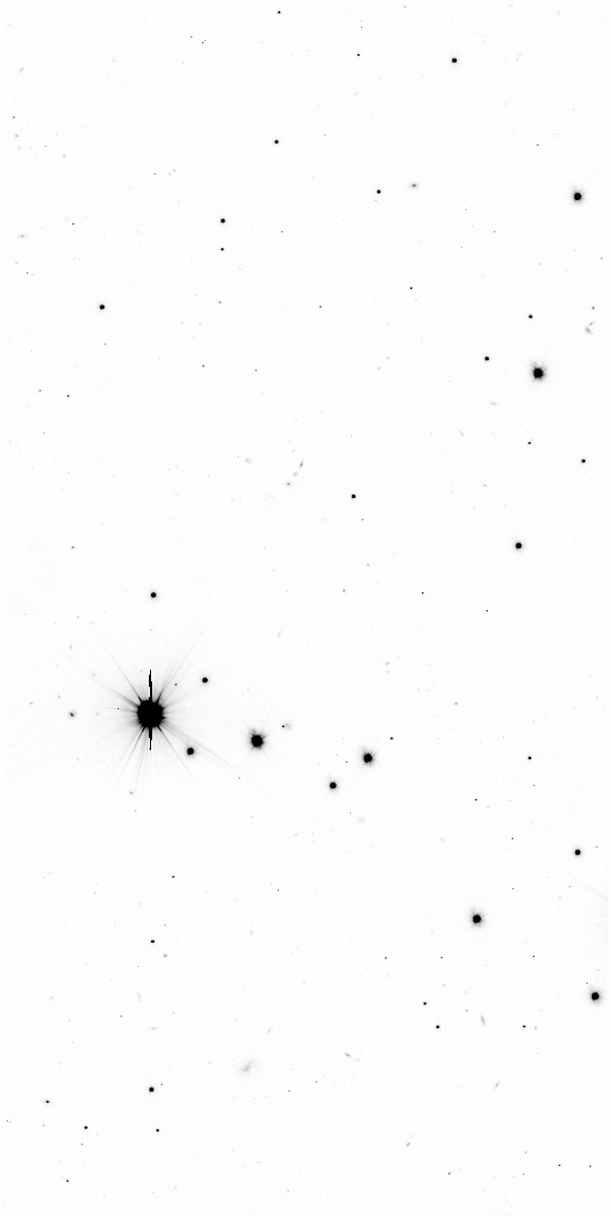 Preview of Sci-JDEJONG-OMEGACAM-------OCAM_g_SDSS-ESO_CCD_#95-Regr---Sci-57887.2304000-4c87e10ca228df5a88af240c66c643d020160fb8.fits